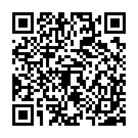 QR code for 319743R
