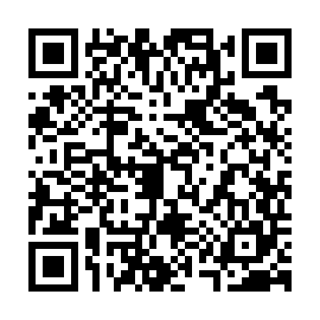 QR code for 319745V