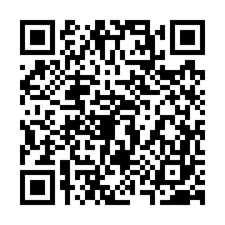 QR code for 319762Y