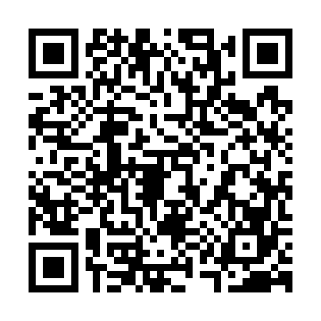 QR code for 3197664