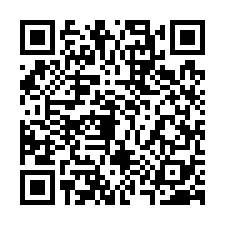 QR code for 3197798