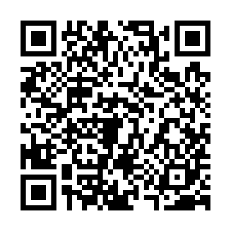 QR code for 319780X