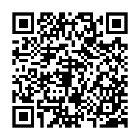 QR code for 319787I