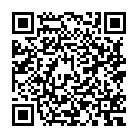 QR code for 3198154