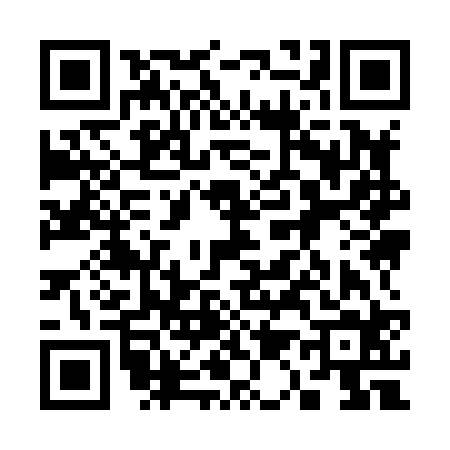 QR code for 319824G