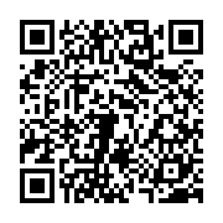 QR code for 319825O