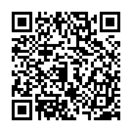 QR code for 319853B