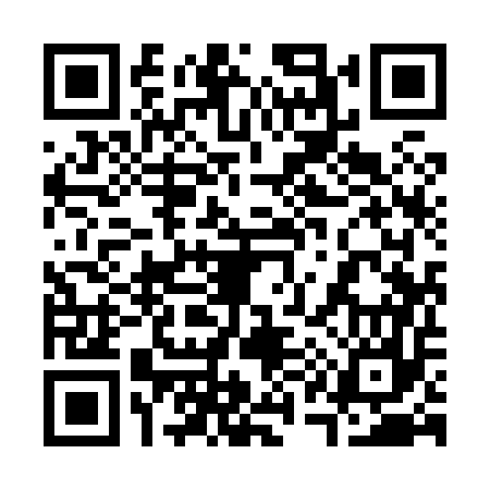 QR code for 319857J