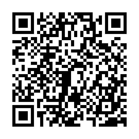 QR code for 319876D
