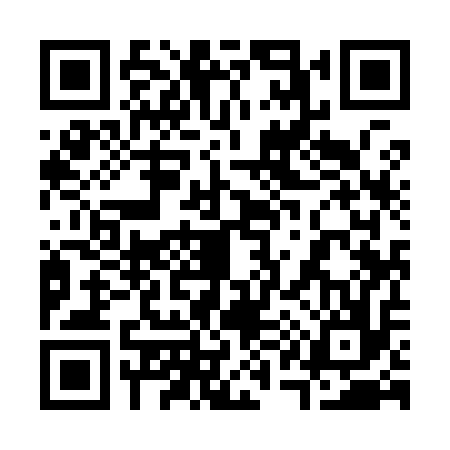 QR code for 319916T