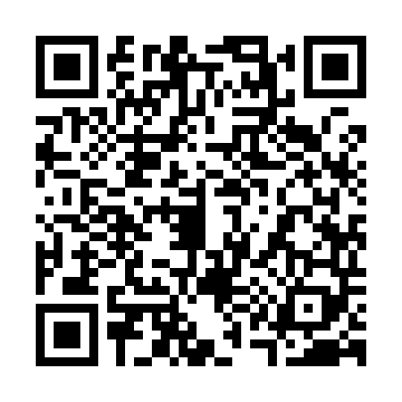 QR code for 3199494