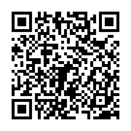 QR code for 319972U