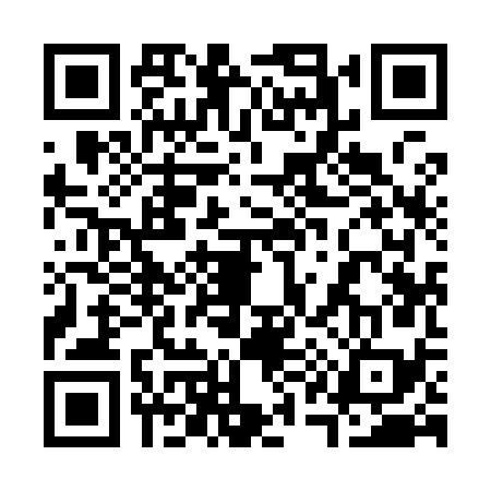 QR code for 319979P