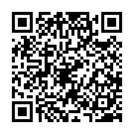 QR code for 320001M