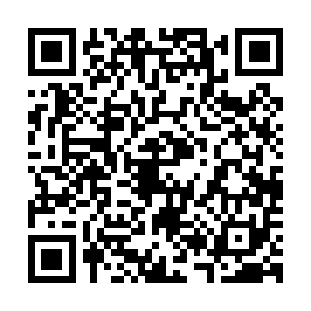 QR code for 320051L