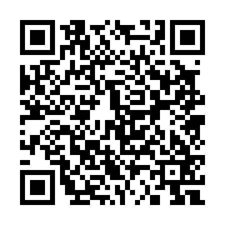 QR code for 320063N