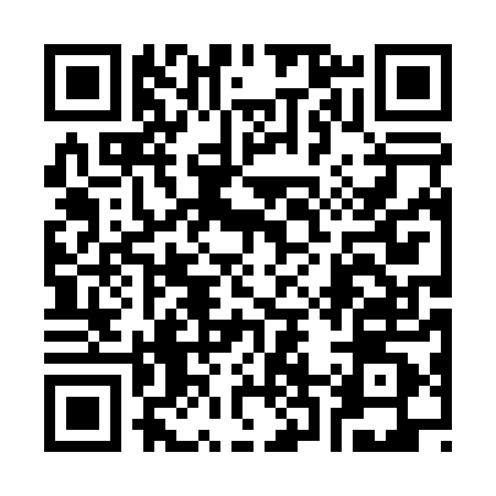 QR code for 320080D