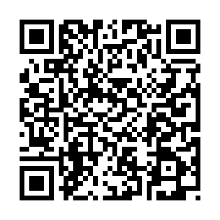 QR code for 3201854