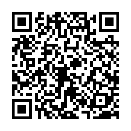 QR code for 3202091