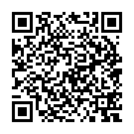 QR code for 3202186