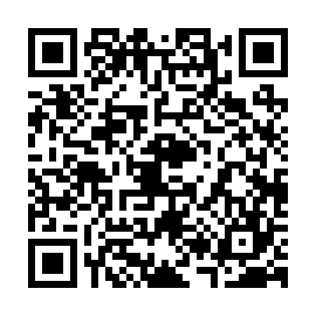 QR code for 320226P