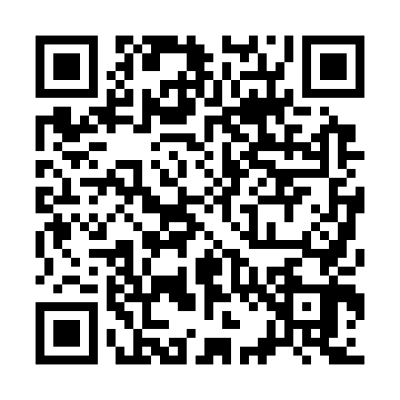 QR code for 3203438