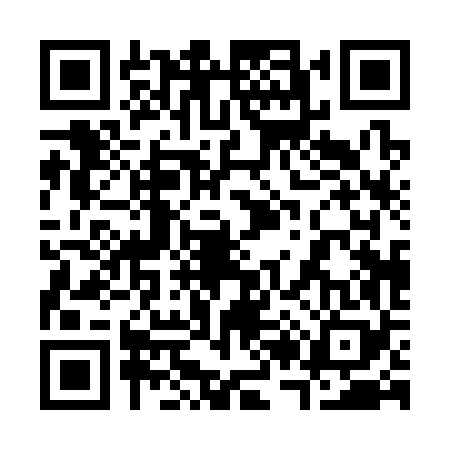 QR code for 320368T