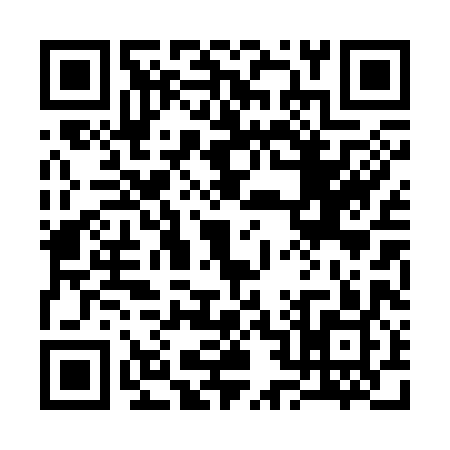 QR code for 320389C