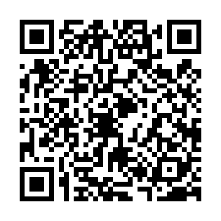 QR code for 3204288