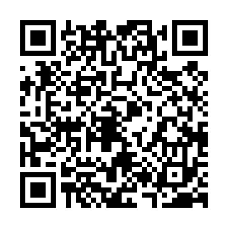 QR code for 320433C