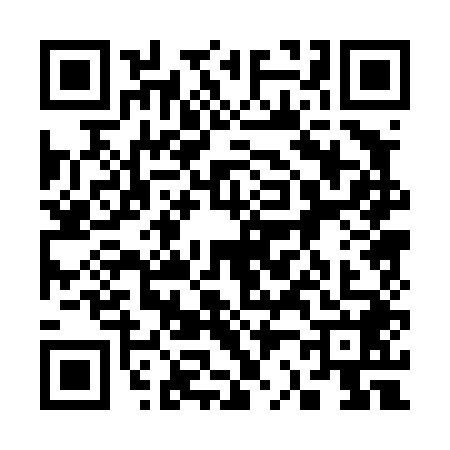 QR code for 3204482