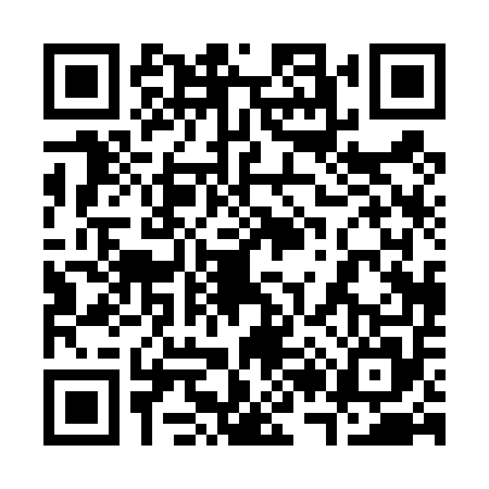 QR code for 3204551