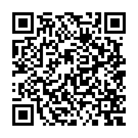 QR code for 3204671