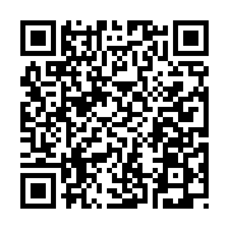 QR code for 320489B