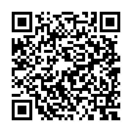 QR code for 320493I