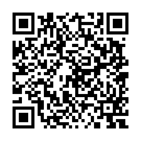 QR code for 320497W