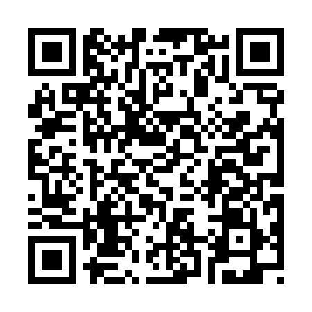 QR code for 320499S
