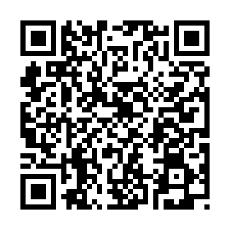 QR code for 320506X
