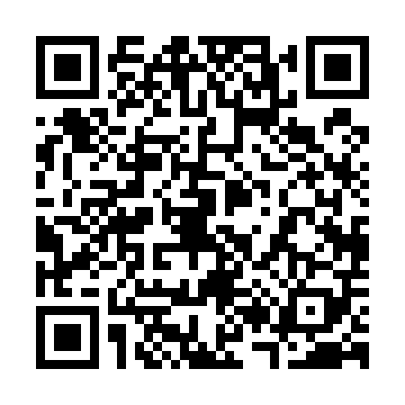 QR code for 3205090