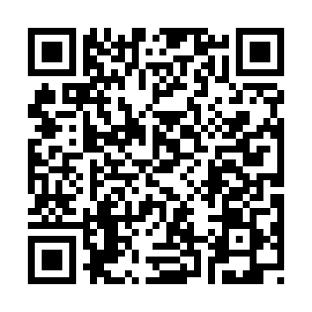 QR code for 320509Q
