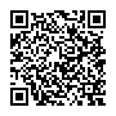 QR code for 3205128