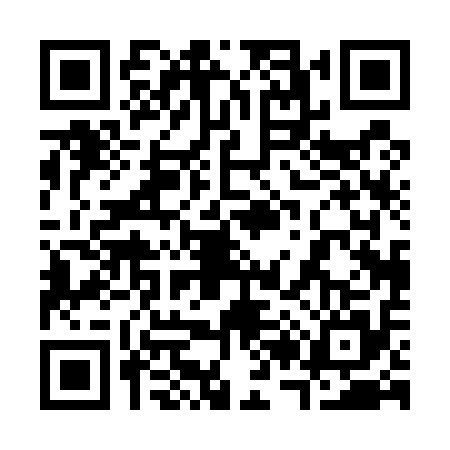 QR code for 3205159