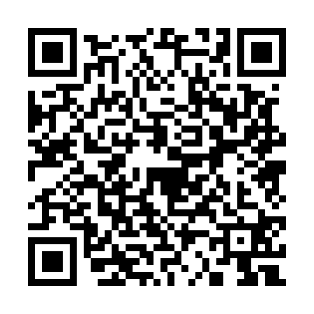 QR code for 3205207