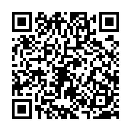 QR code for 3205222