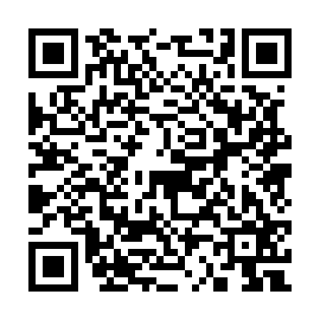 QR code for 320526F