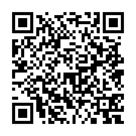 QR code for 3205308