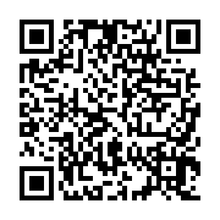 QR code for 3205445