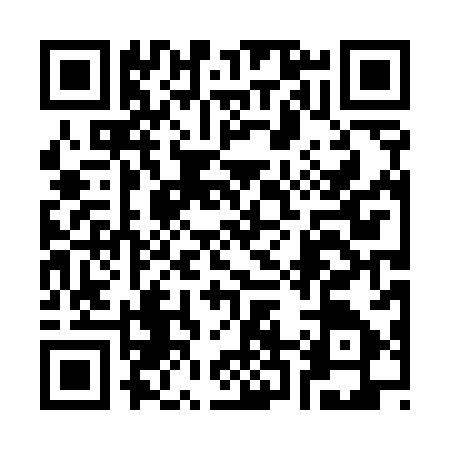 QR code for 3205877