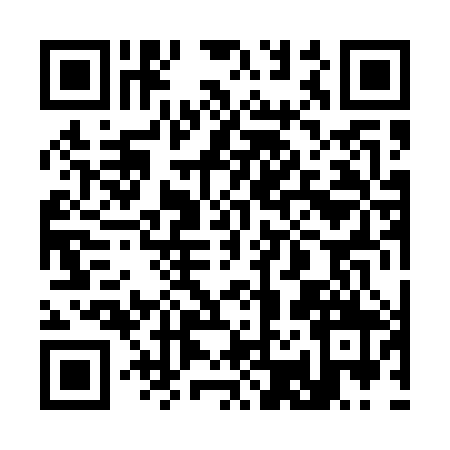QR code for 320589I