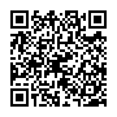 QR code for 320625M